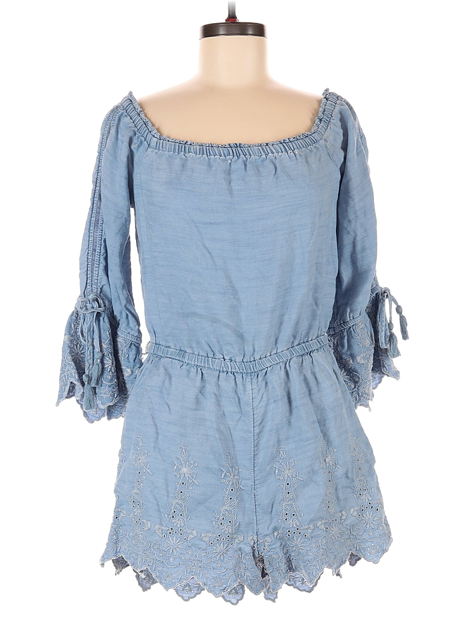 1 size - M