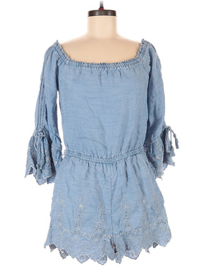 1 size - M