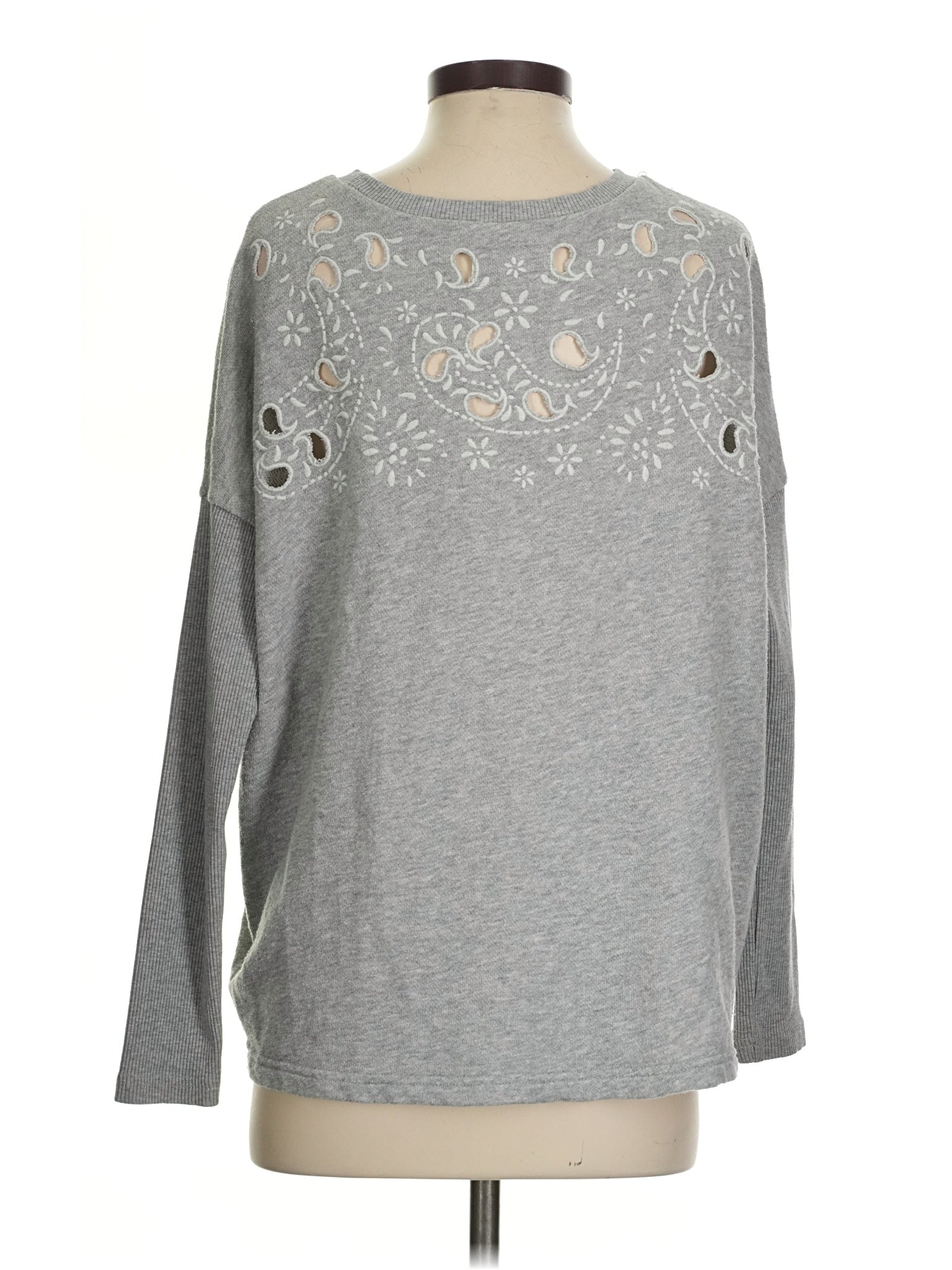 2 size - XS
