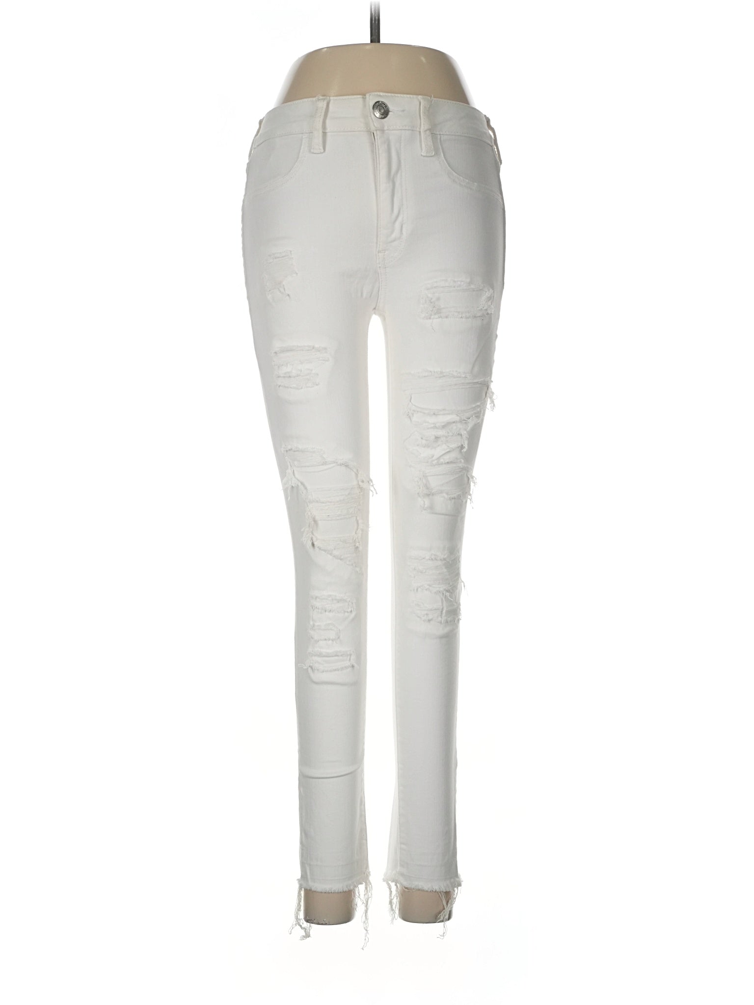 1 size - 6