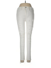 1 size - 6