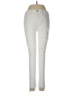 1 size - 6
