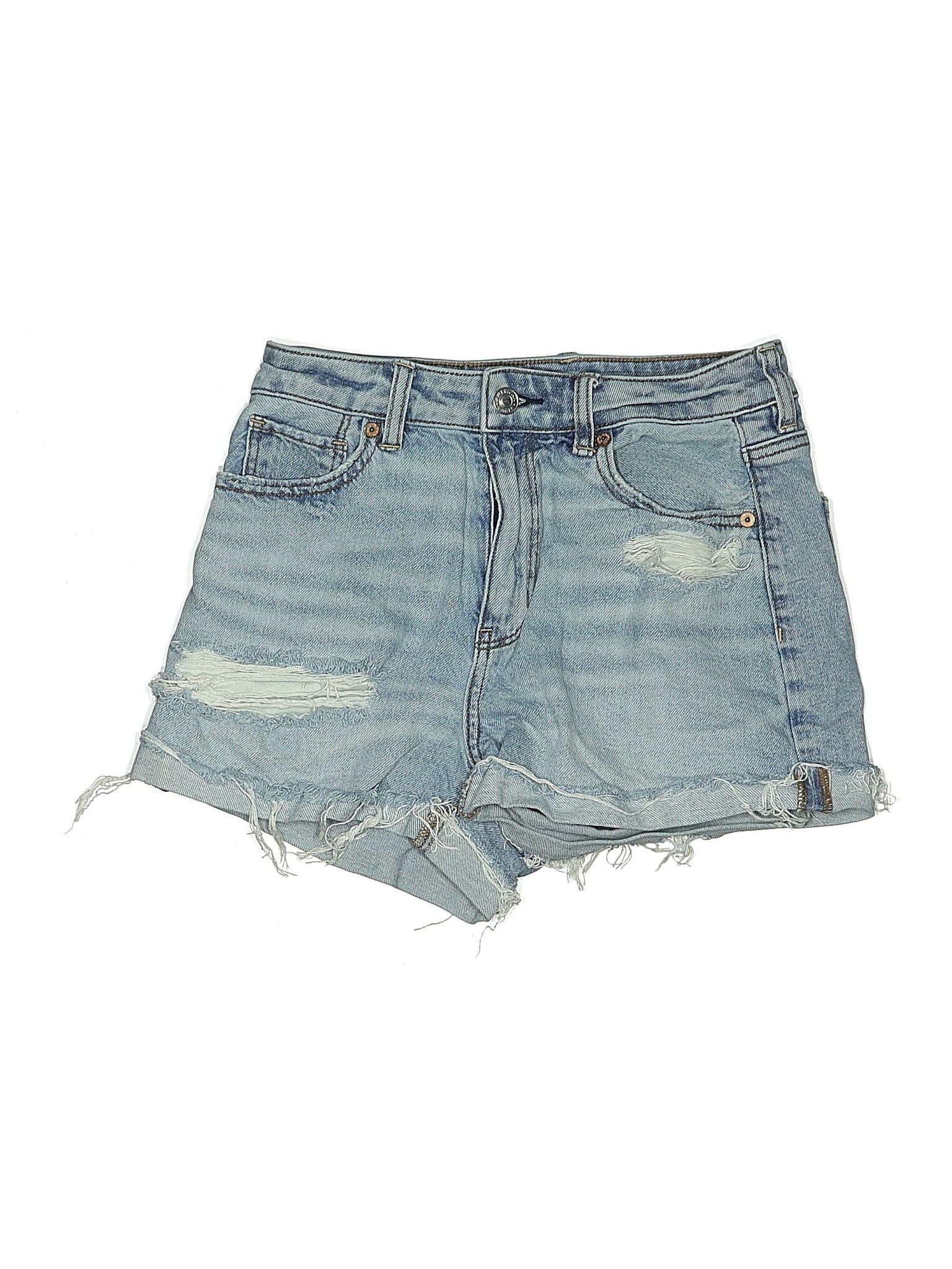 1 size - 0