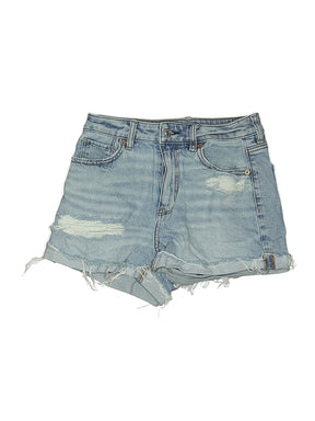 1 size - 0