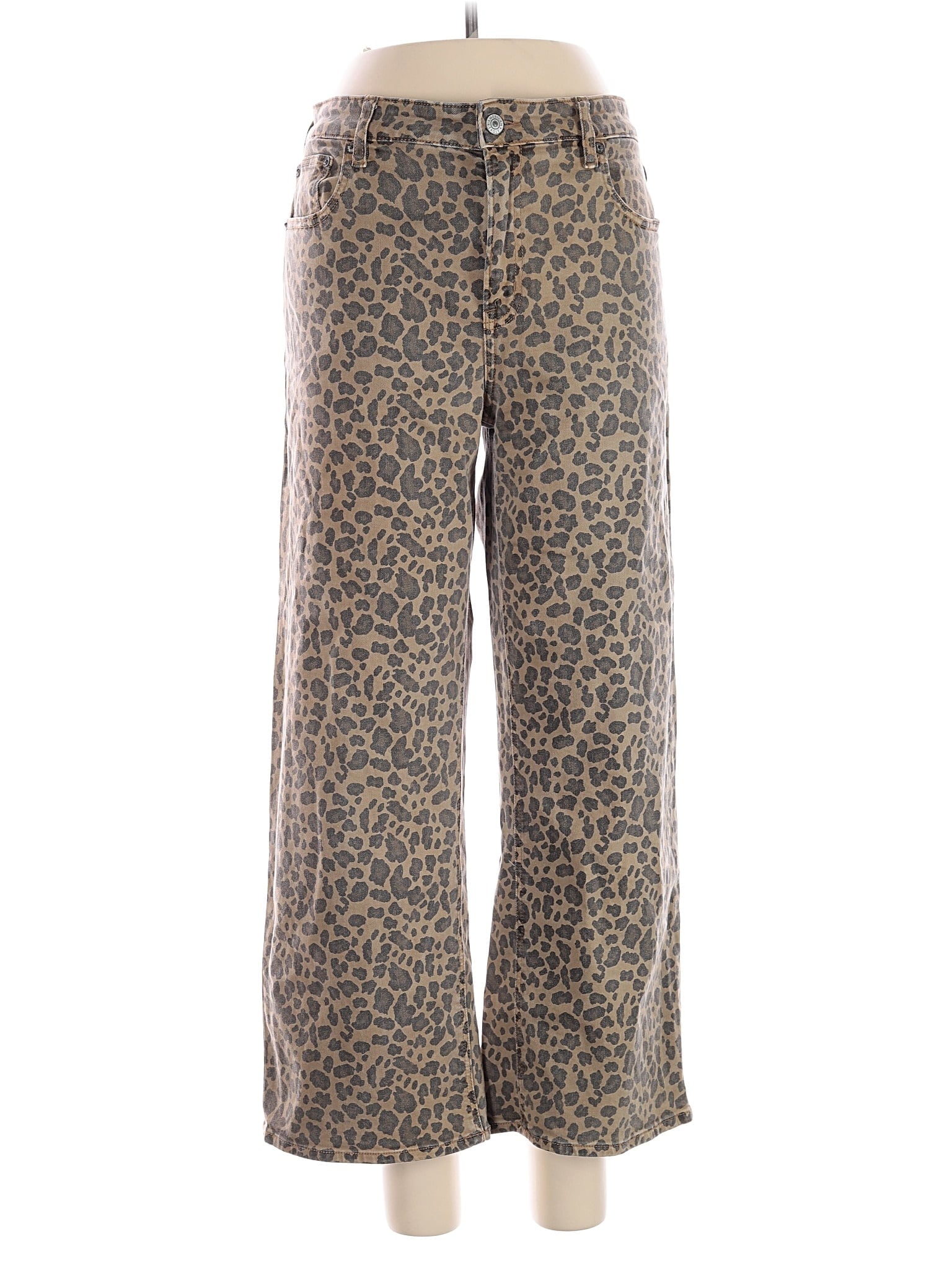 1 size - 10