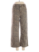 1 size - 10