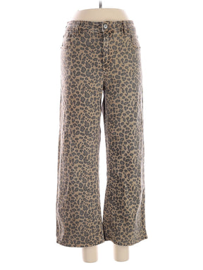 1 size - 10