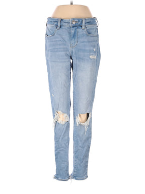 Jeans size - 2