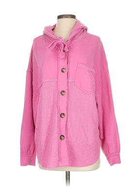 1 size - XS