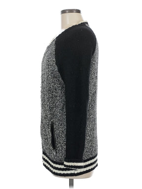 4 size - M