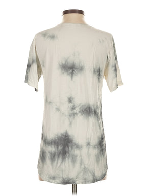 2 size - S