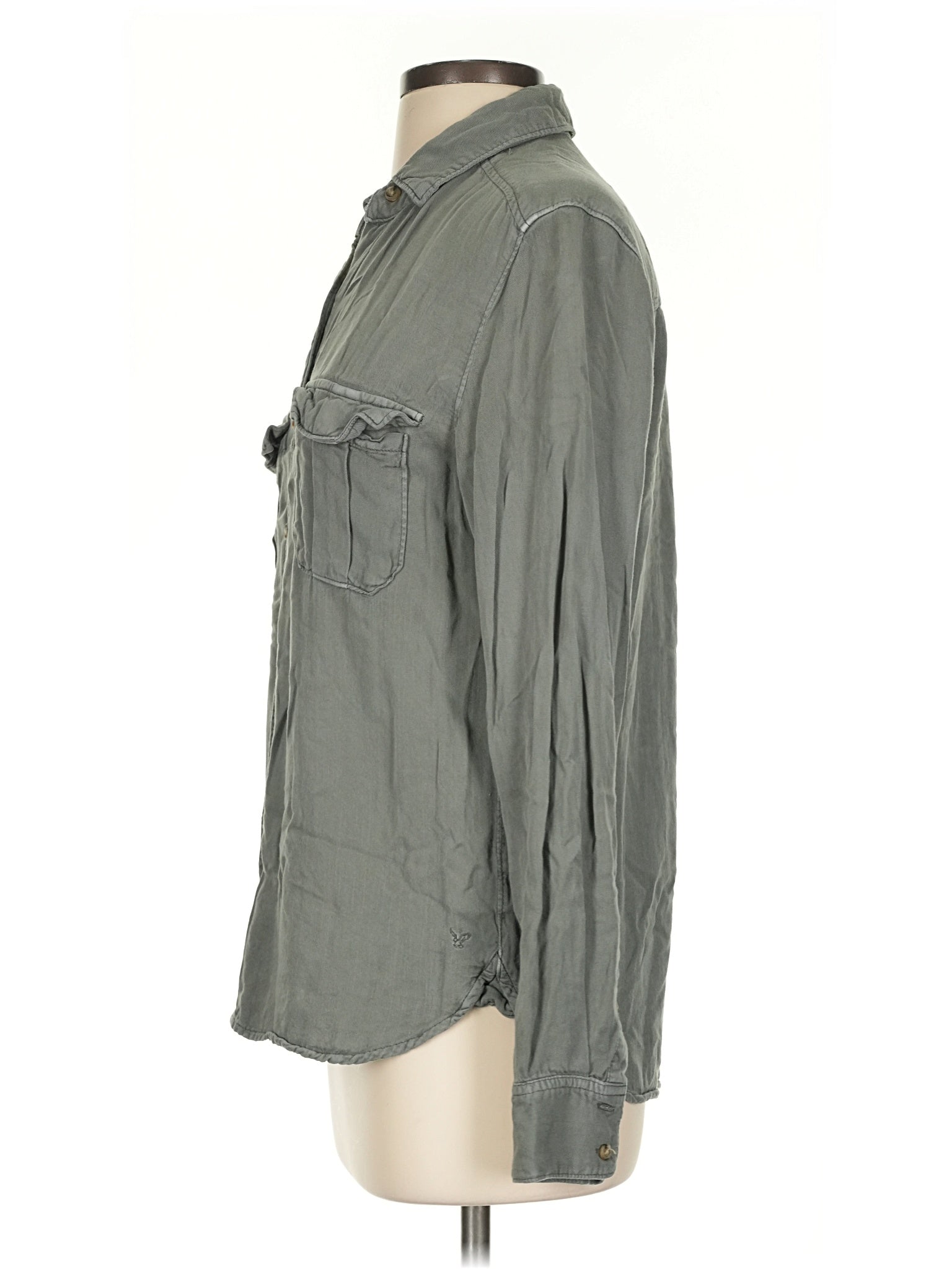 4 size - S