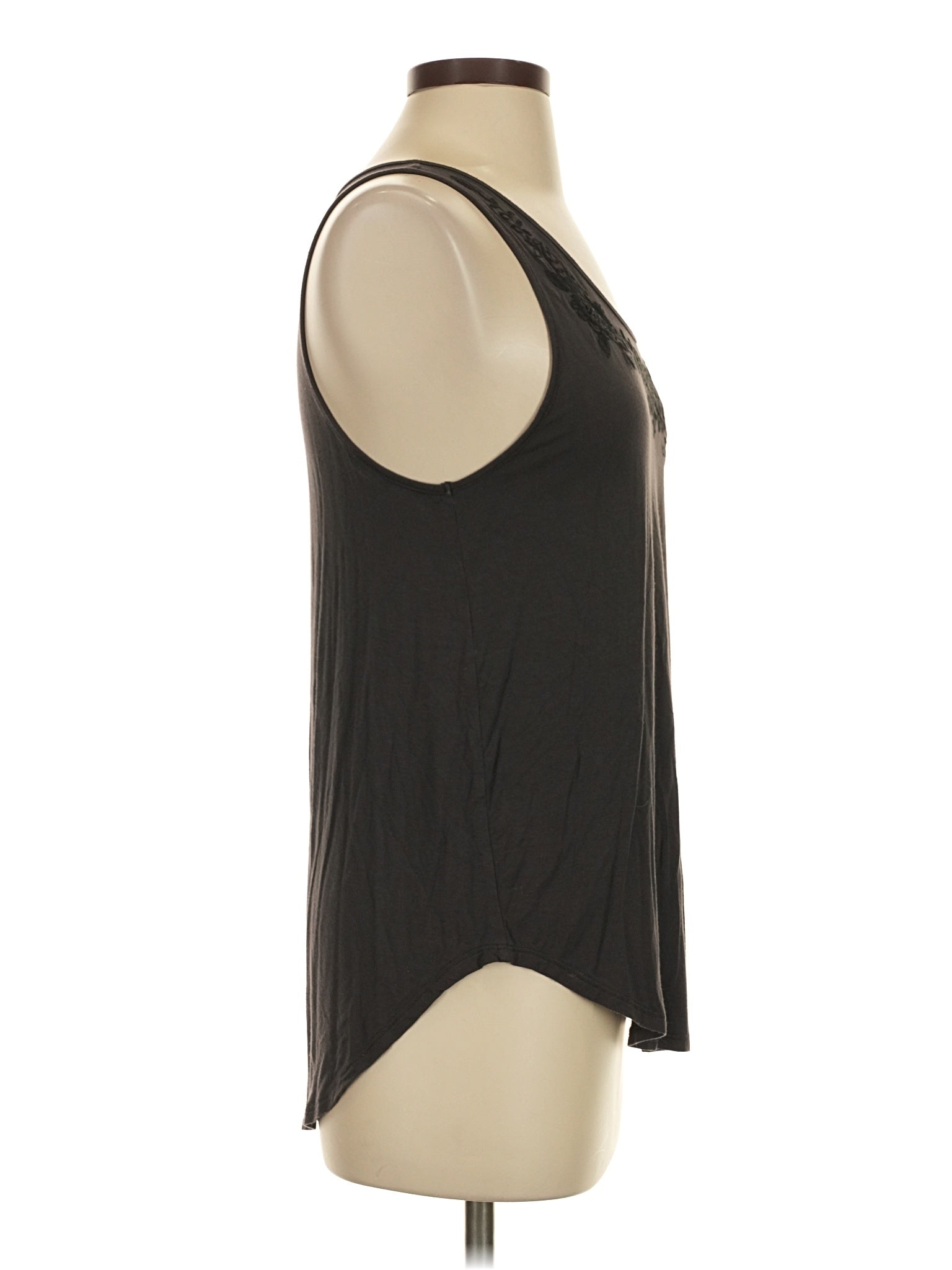 3 size - S