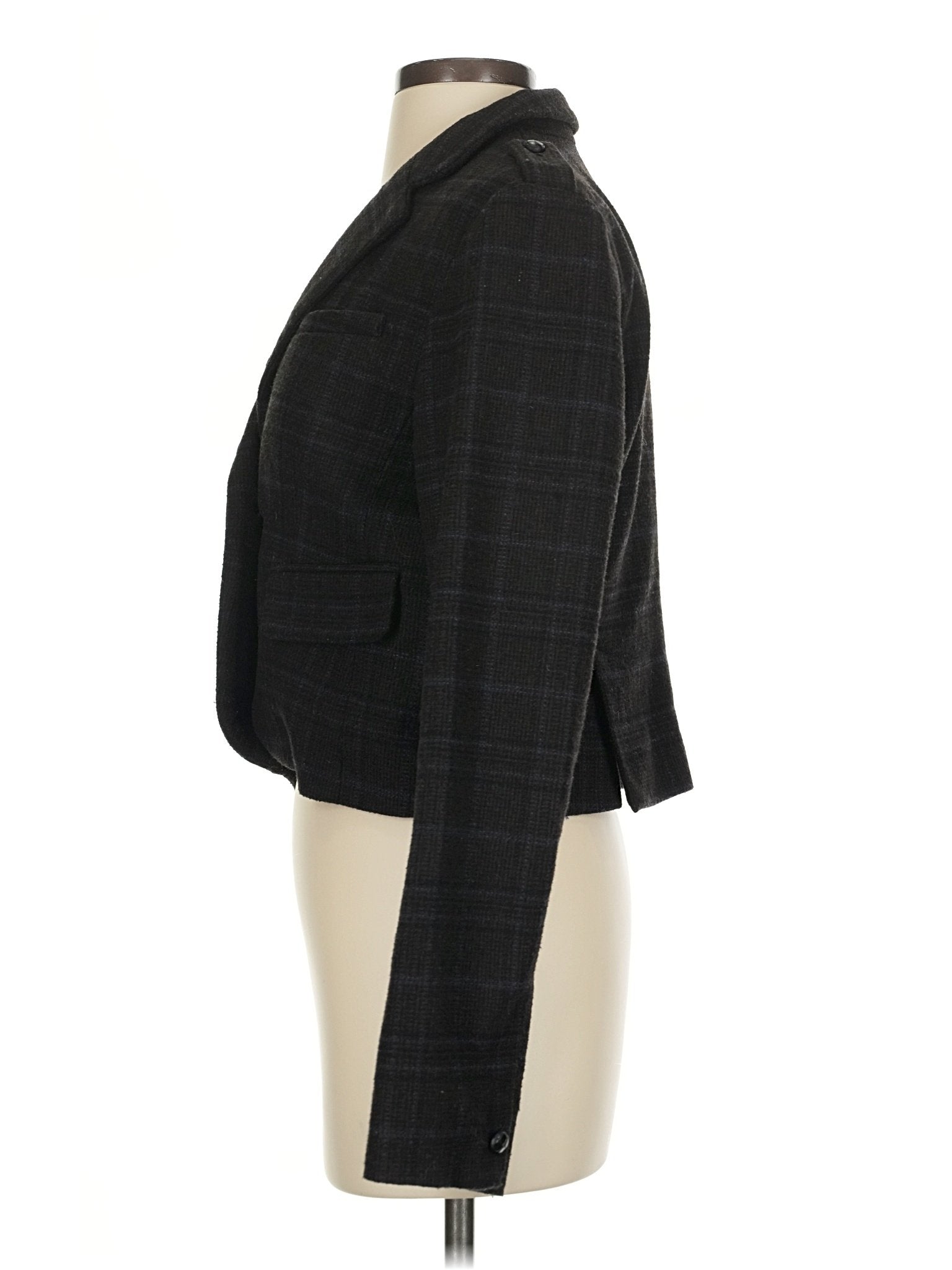 4 size - S