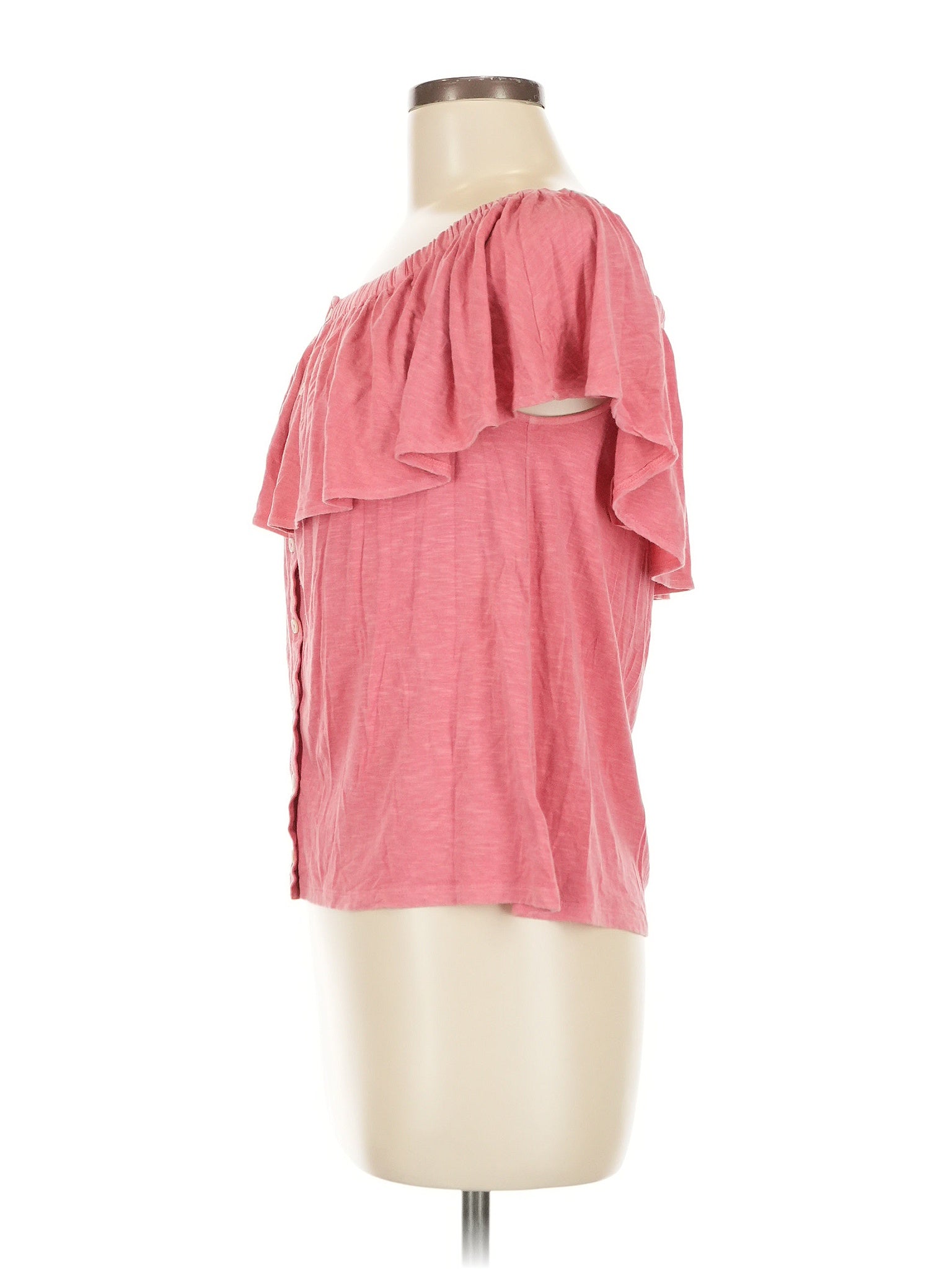 4 size - M