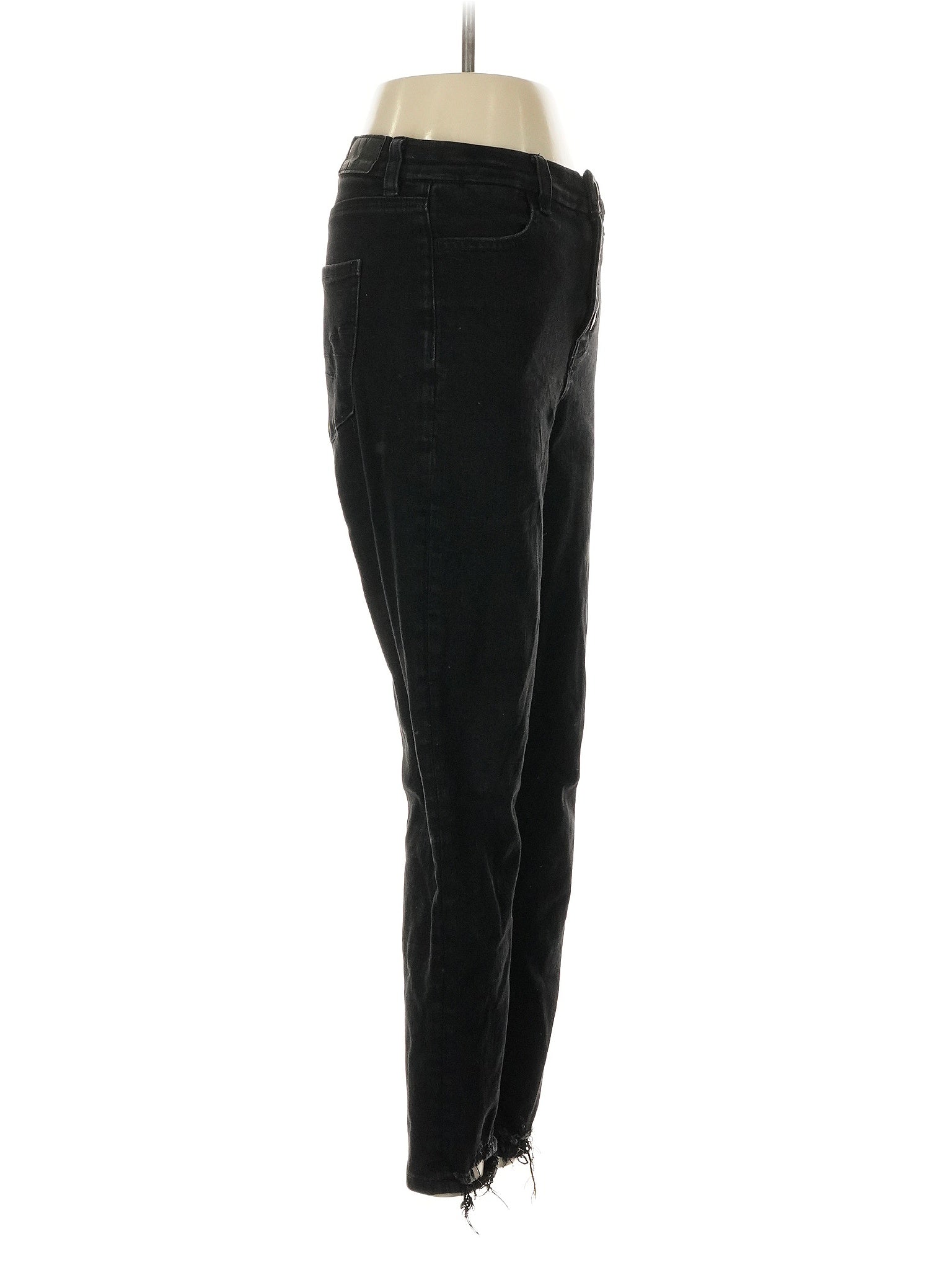 3 size - 4