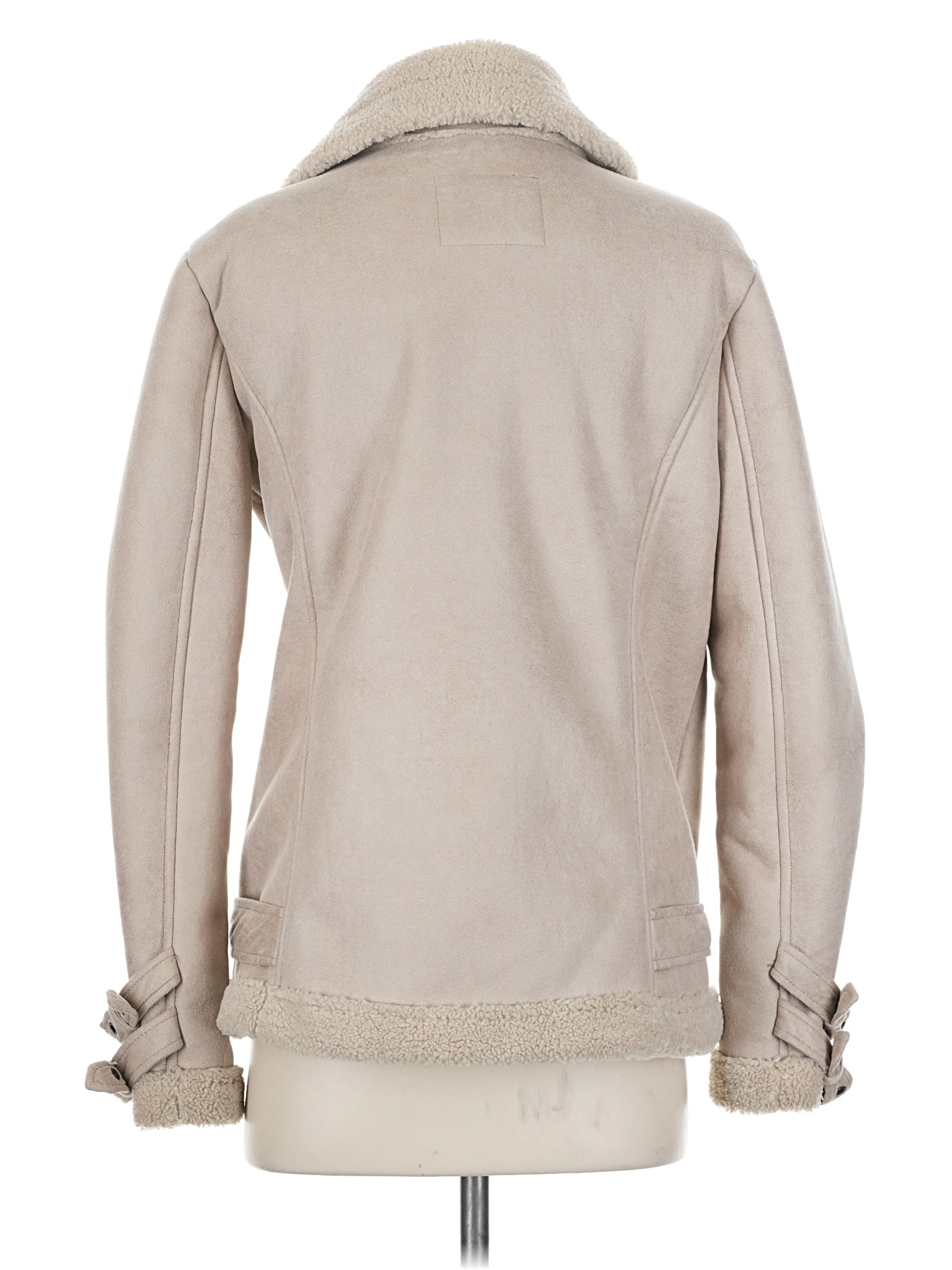 2 size - S
