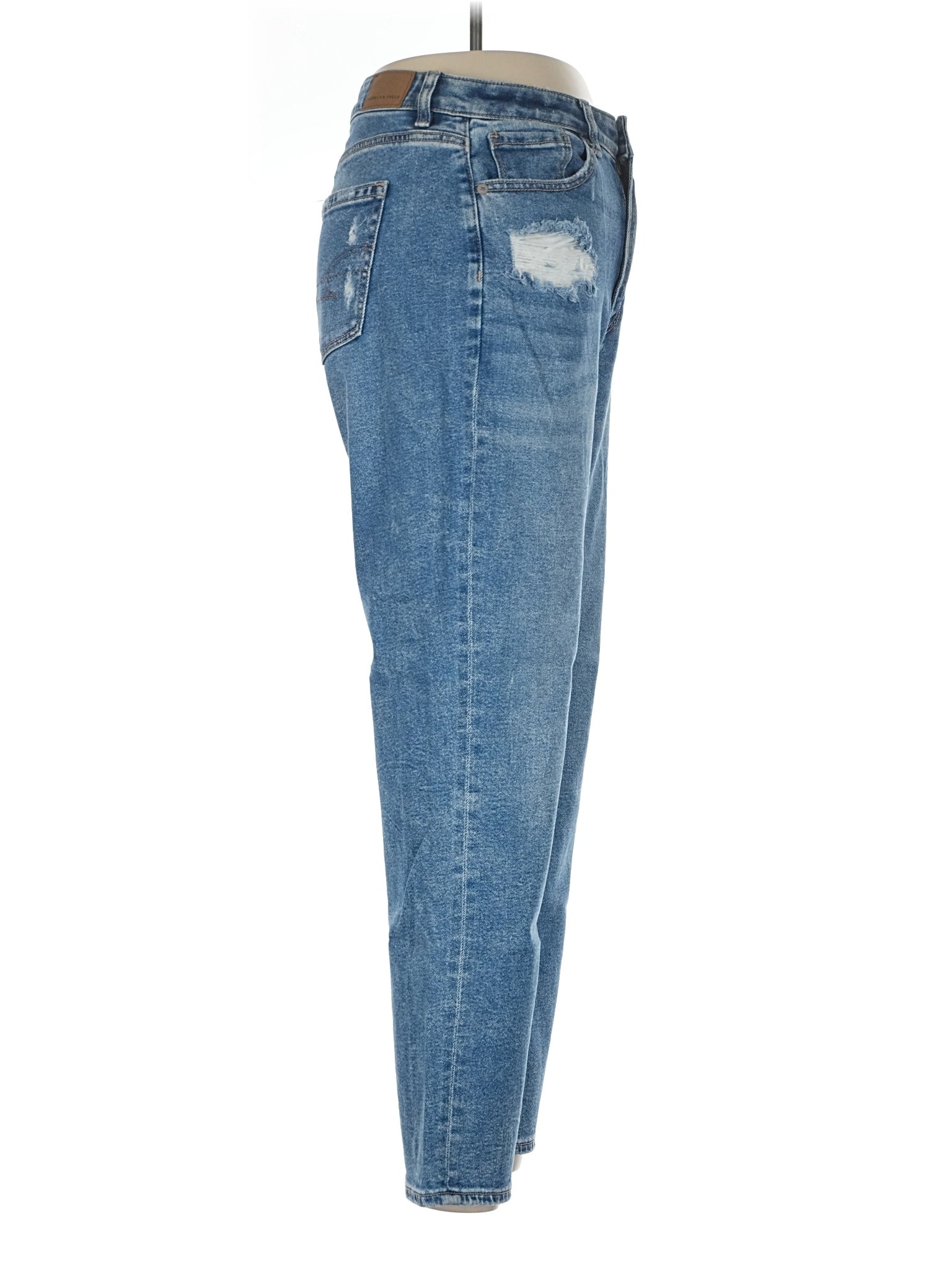 3 size - 10R