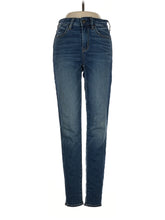1 size - 2