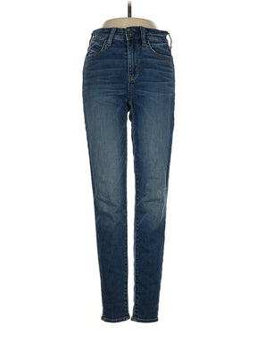 1 size - 2