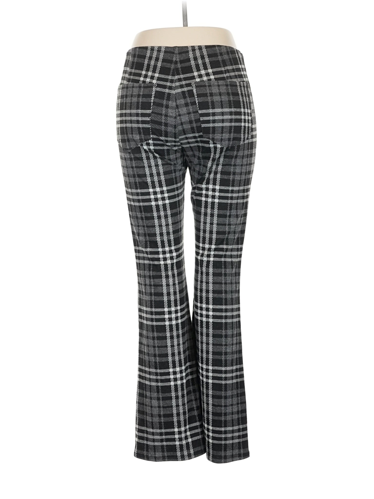 2 size - L