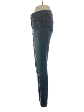 4 size - 2