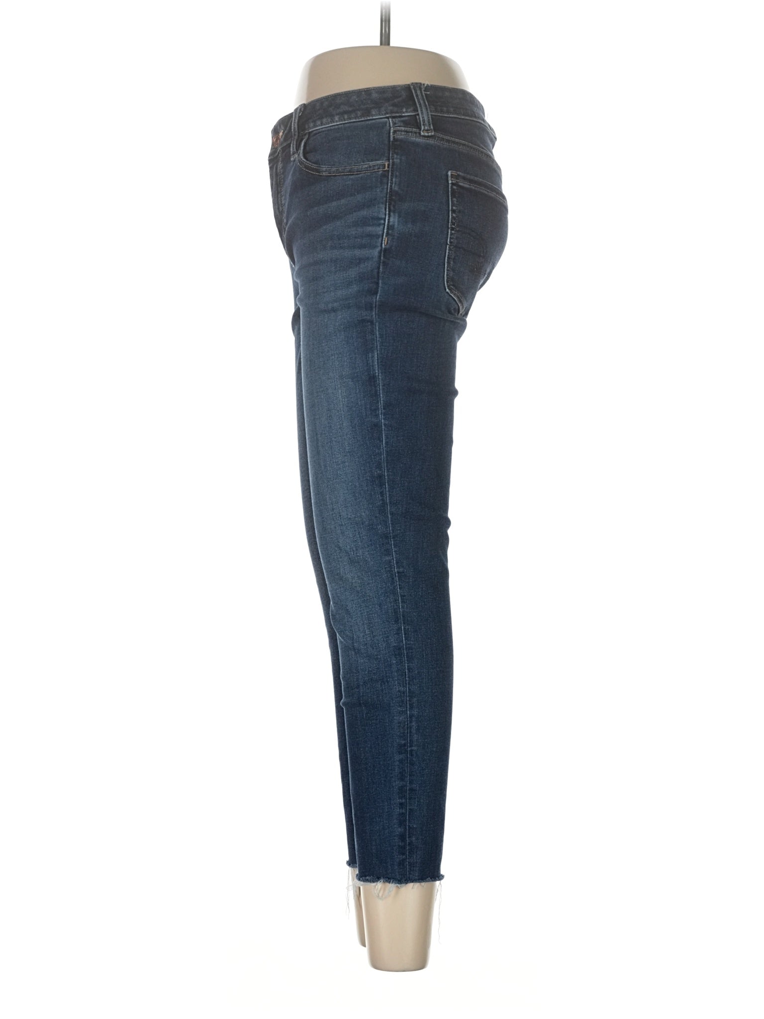 4 size - 4