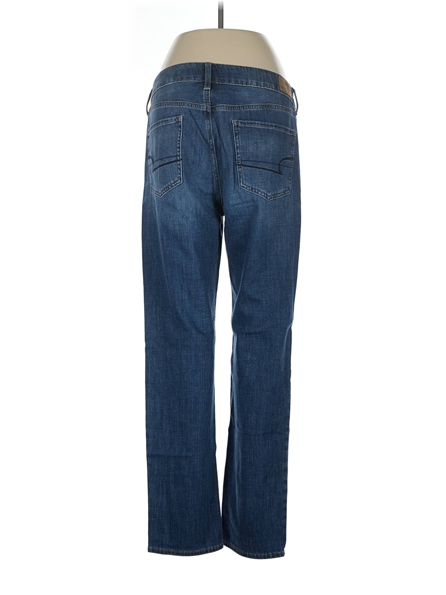 2 size - 12L