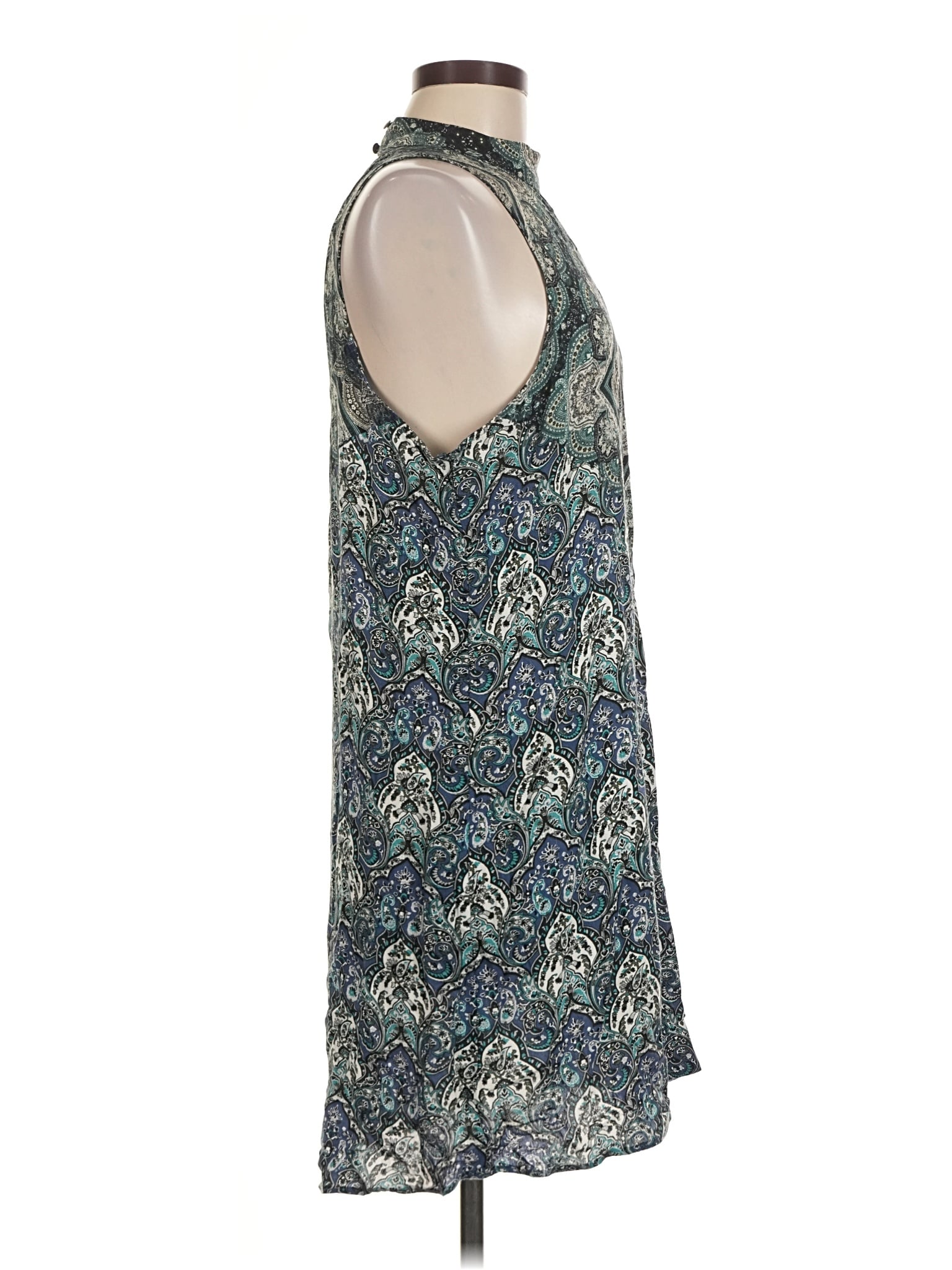 3 size - M