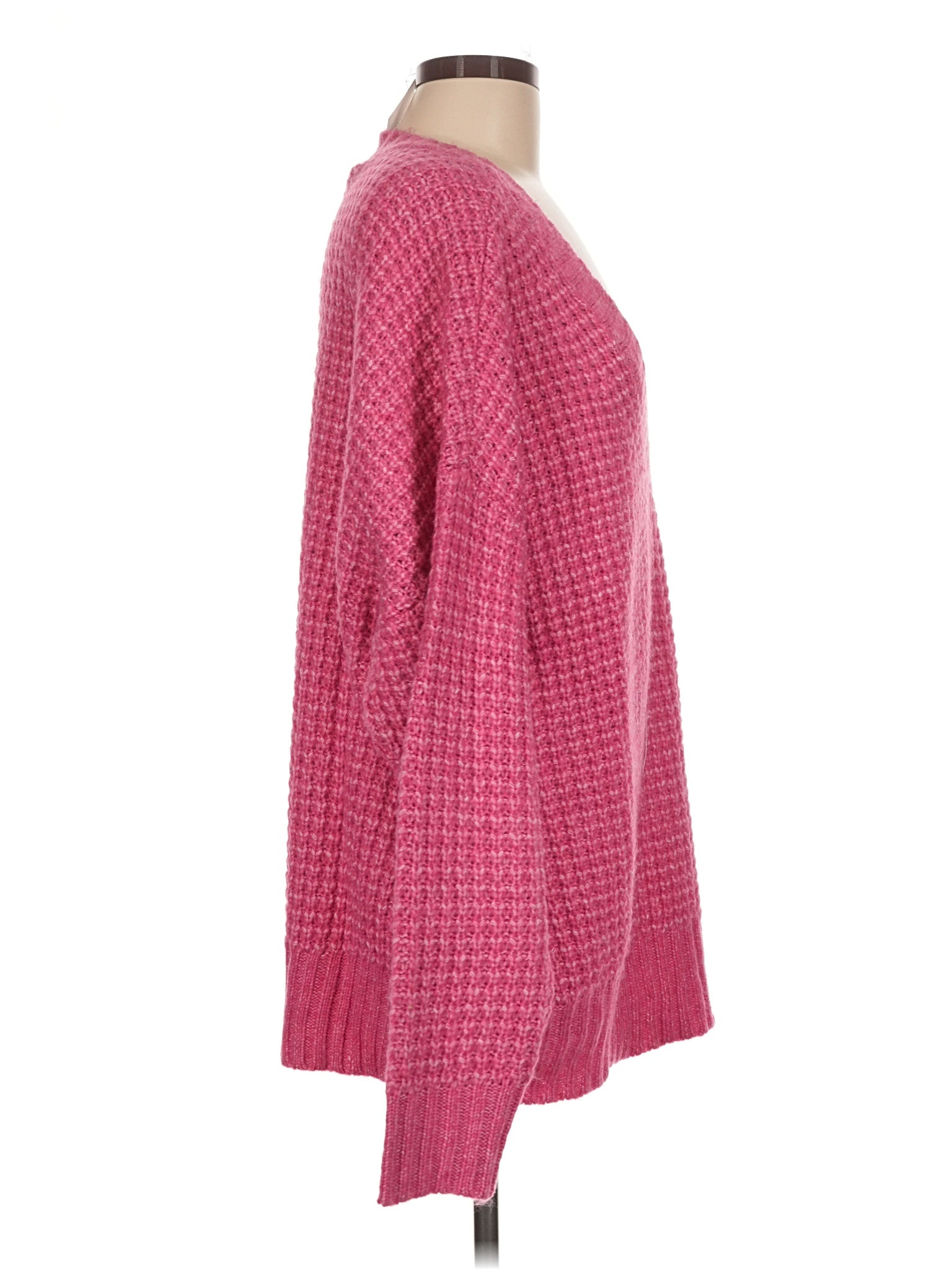 3 size - M
