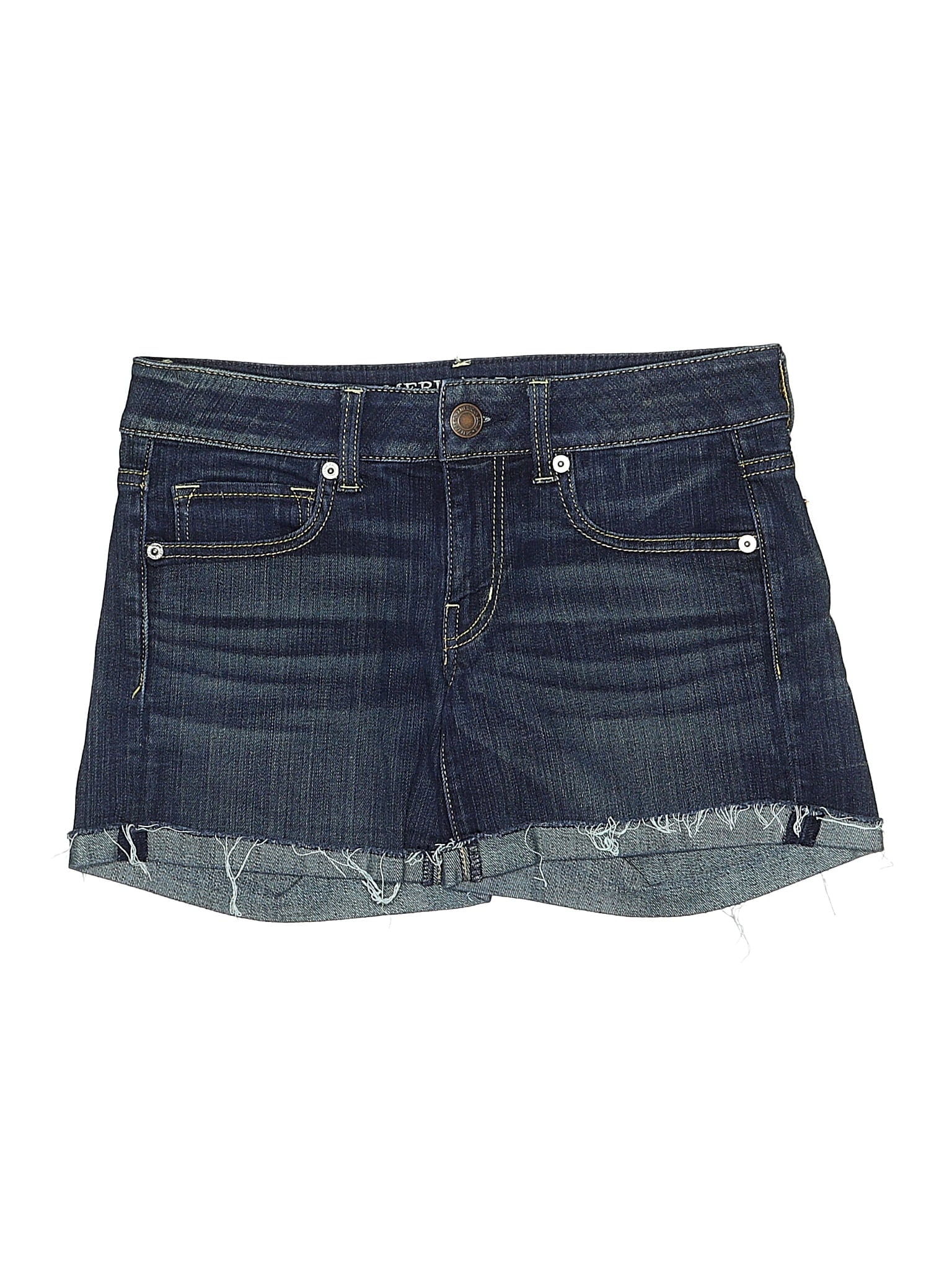1 size - 6