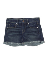 1 size - 6
