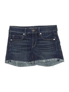 1 size - 6