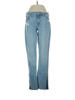 1 size - 4