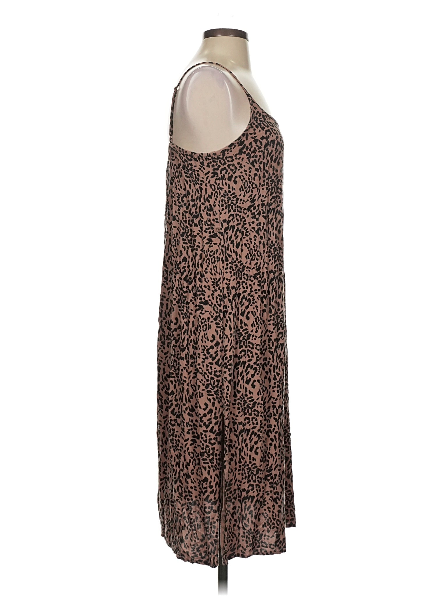 3 size - S
