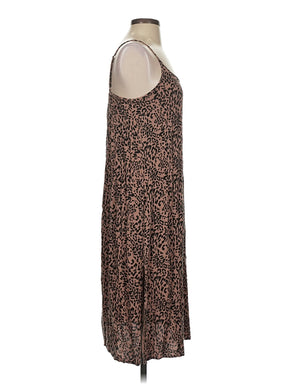 3 size - S
