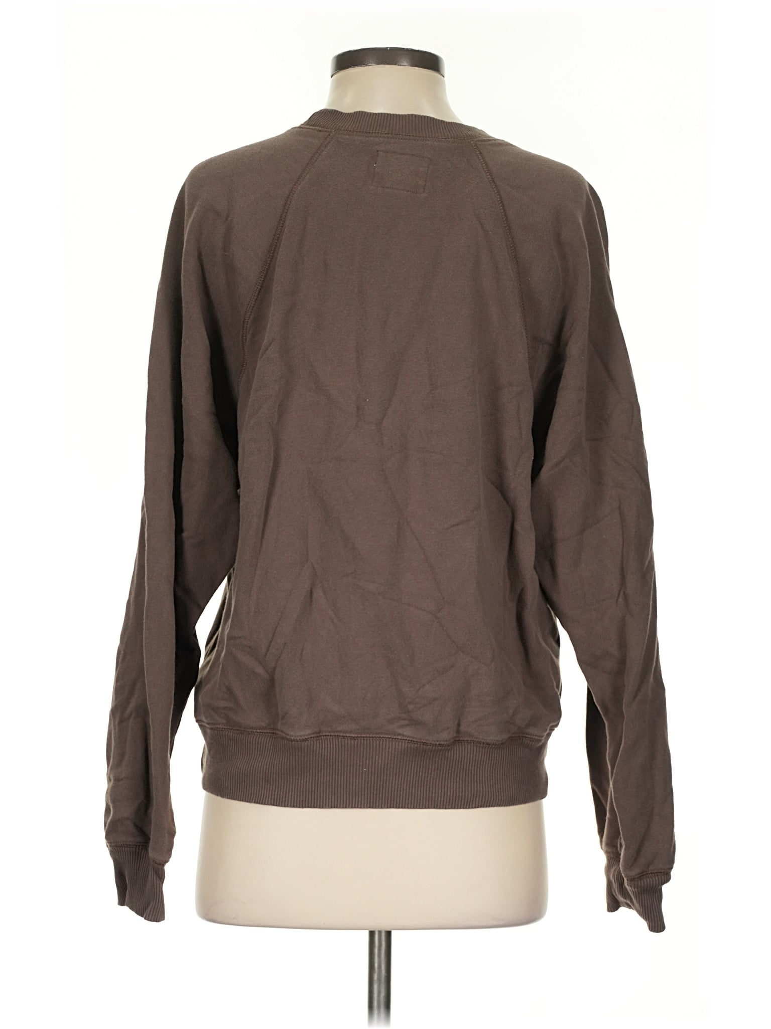 2 size - XS