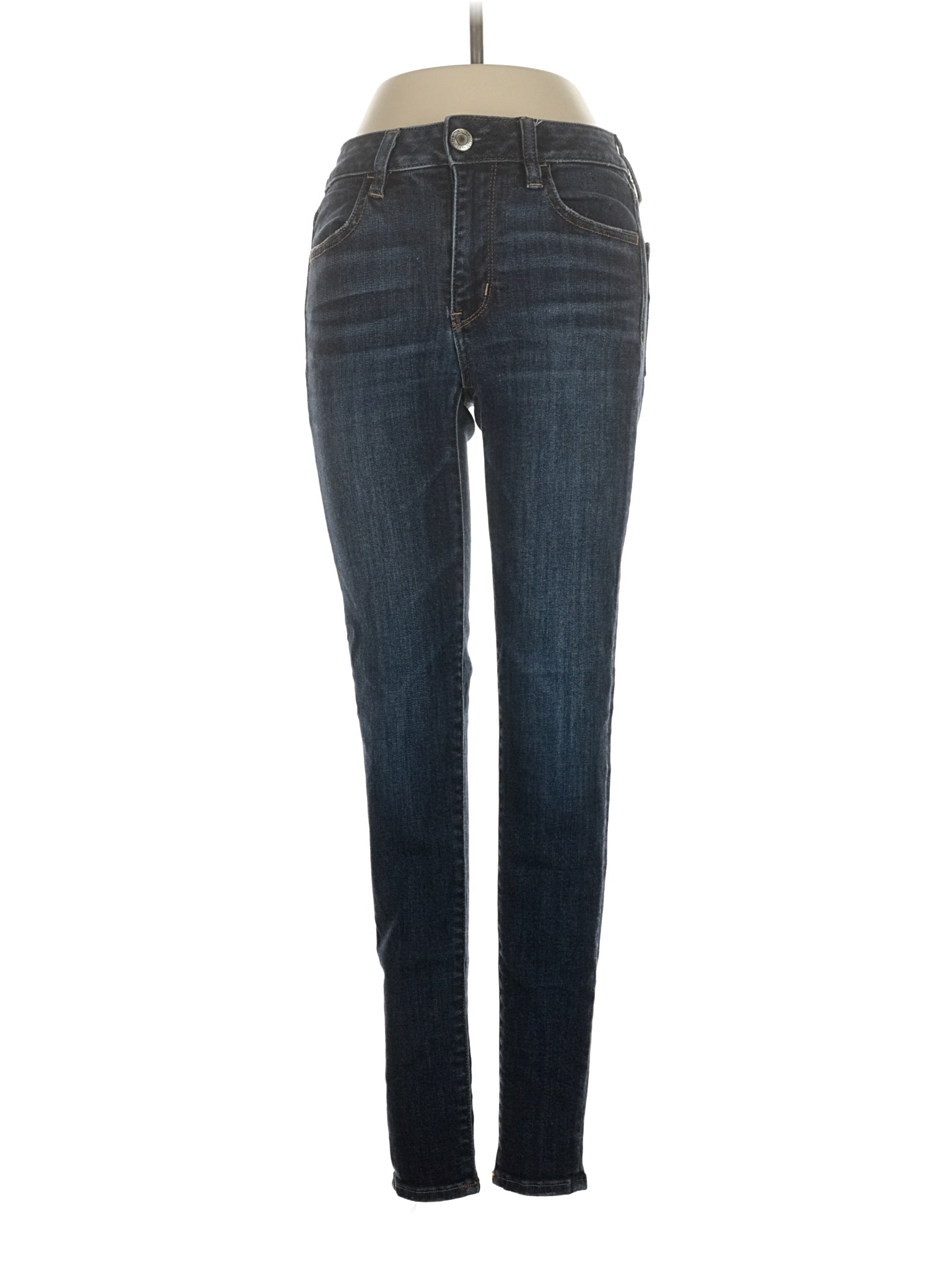 1 size - 2