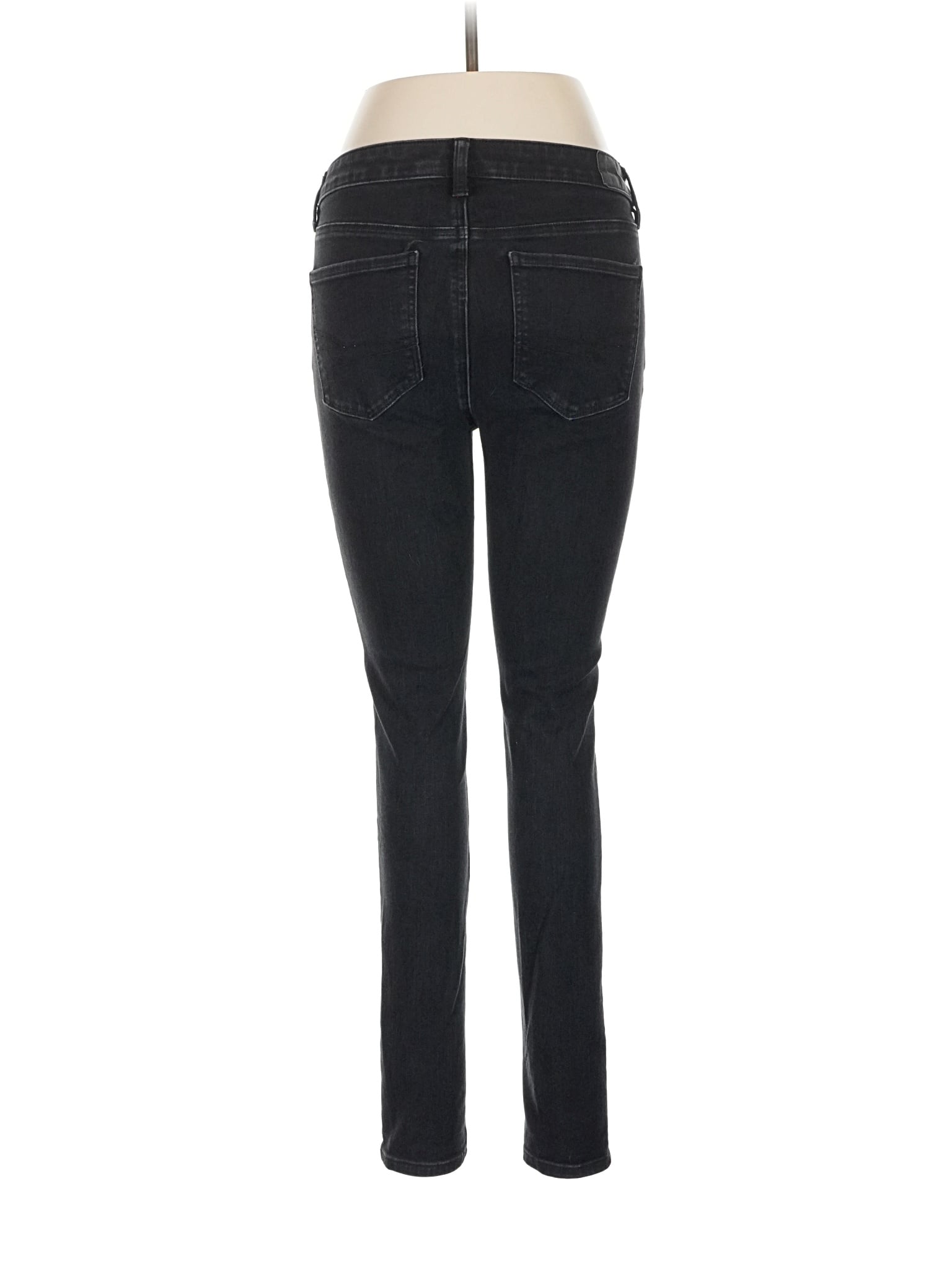 2 size - 8 L