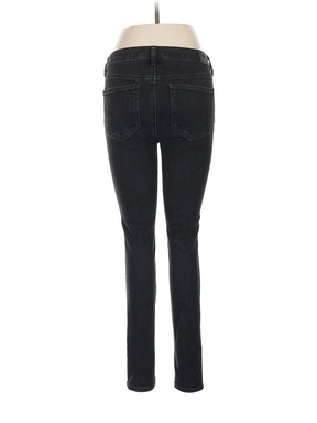 2 size - 8 L