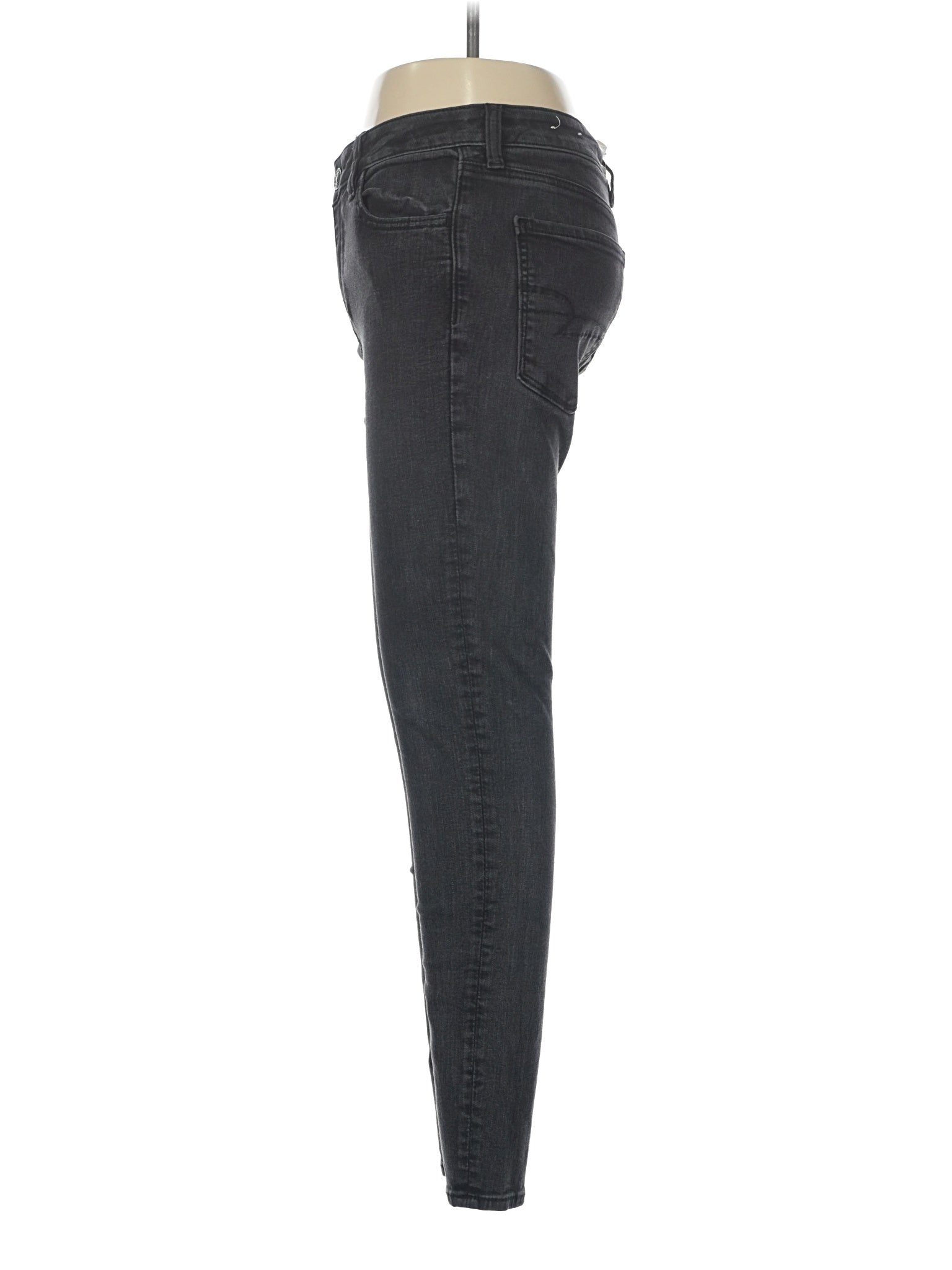 4 size - 8 r