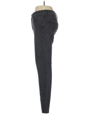 4 size - 8 r