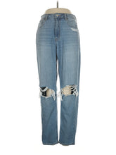 1 size - 4R