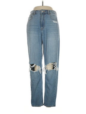 1 size - 4R