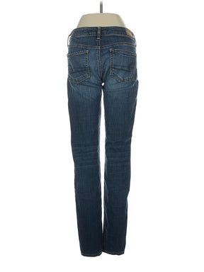 2 size - 4