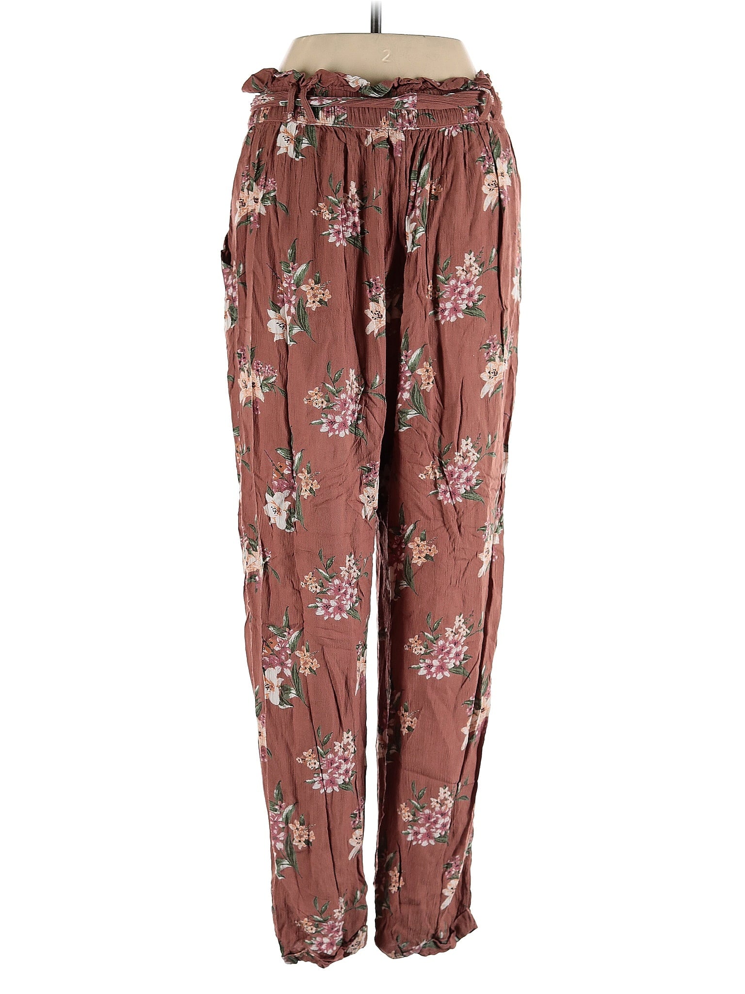 2 size - S