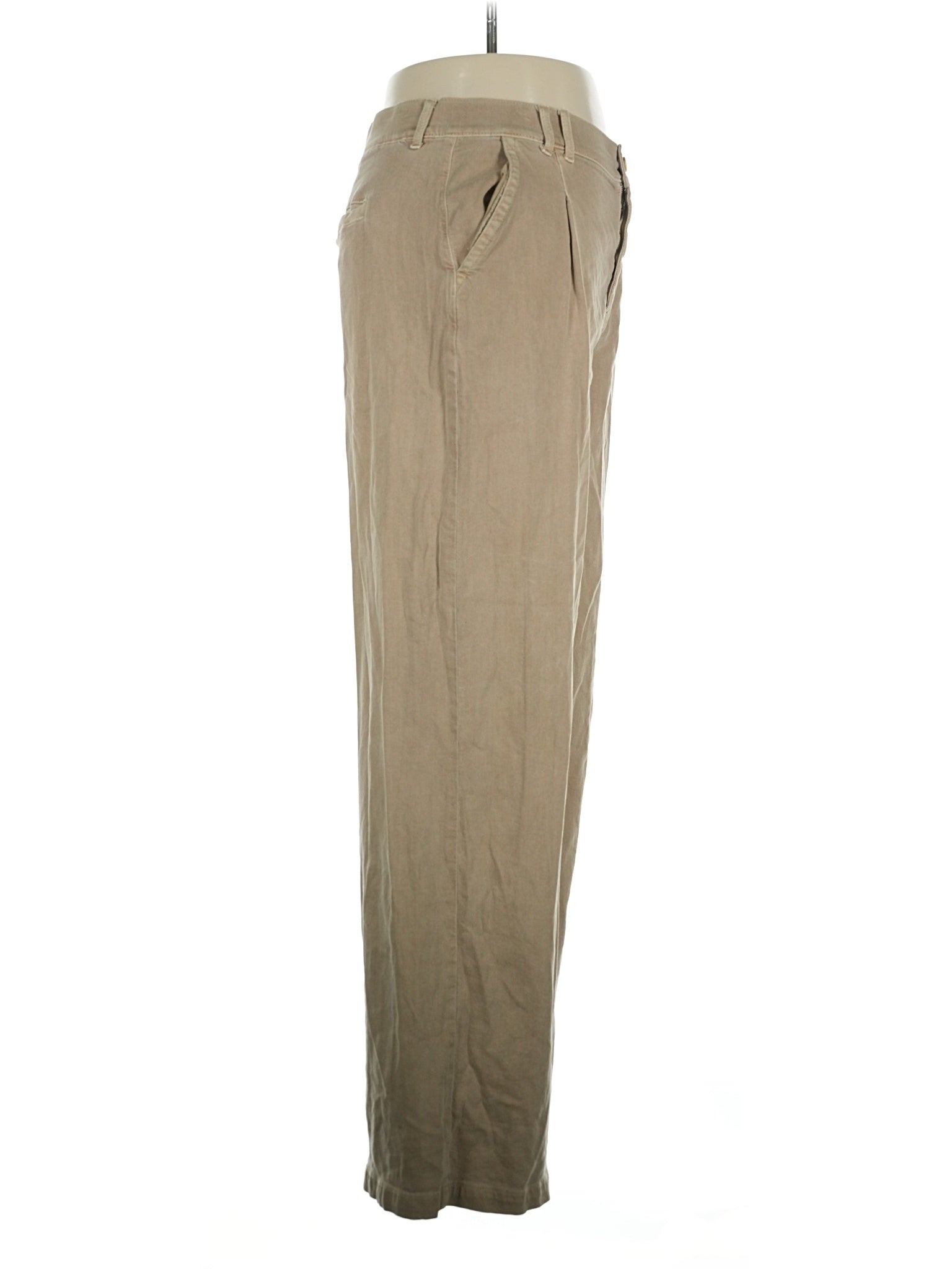 3 size - 16
