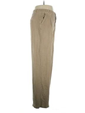 3 size - 16