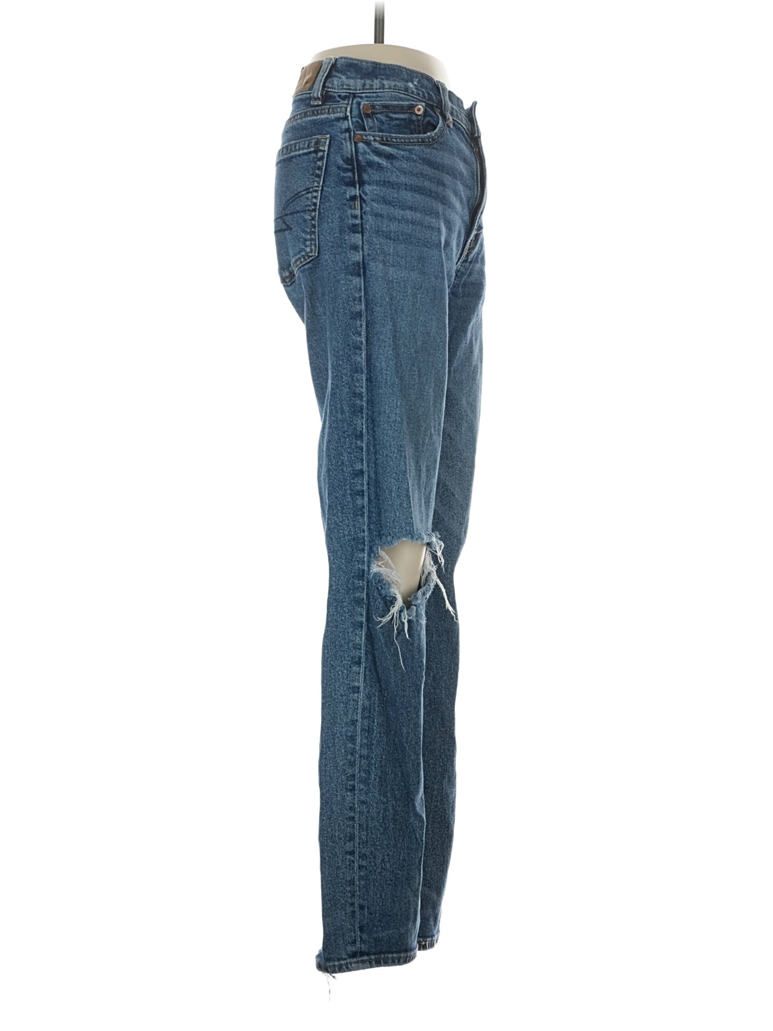 3 size - 00