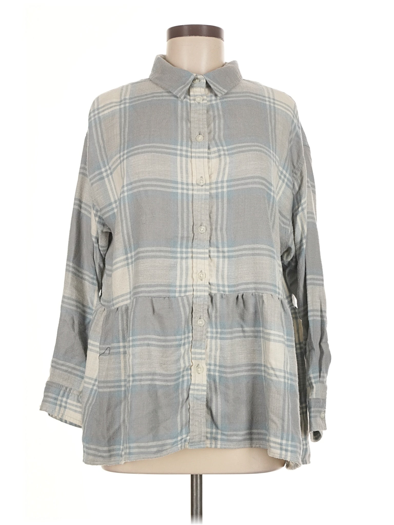 1 size - M